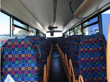 Távolsági busz IRISBUS RECREO: 1 kép.