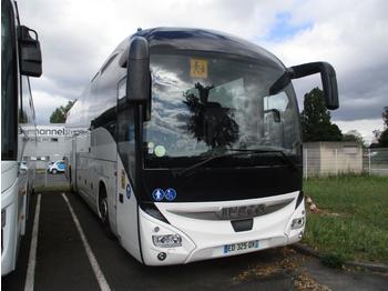 Távolsági busz IVECO BUS MAGELYS PRO: 1 kép.
