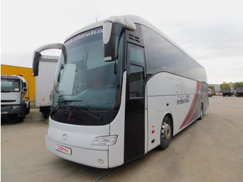 Távolsági busz Iveco irisbus Domino: 1 kép.