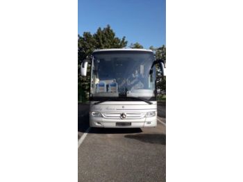 Távolsági busz MERCEDES-BENZ TOURISMO: 1 kép.