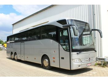 Távolsági busz Mercedes-Benz O 350 Tourismo 16 RHD-M (  Schaltung ): 1 kép.