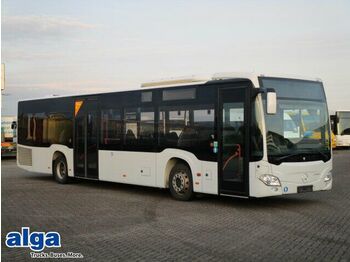 Városi busz Mercedes-Benz O 530 Citaro C2/Klima/Retarder/299 PS/44 Sitze: 1 kép.