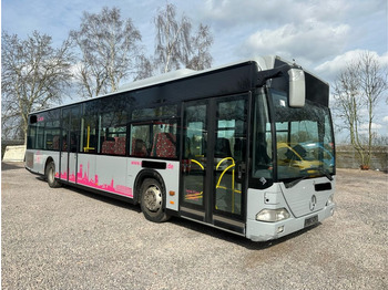 Városi busz Mercedes-Benz O 530 Citaro  (TÜV Neu): 1 kép.