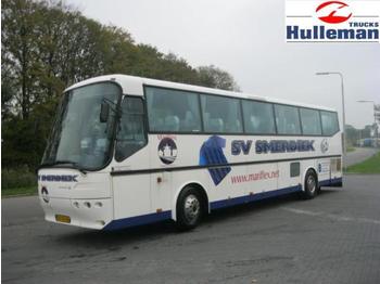  DIV BOVA FHD 12.280 50+1 PERSONEN MANUEL - Minibusz