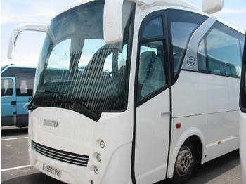 IVECO CC150E24 - Minibusz