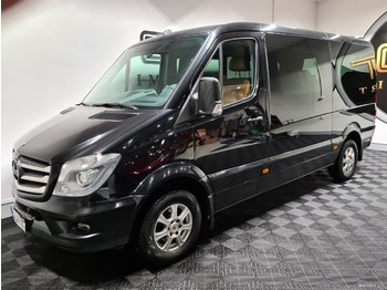 Minibusz Mercedes-Benz Sprinter 316Cdi