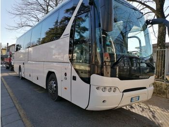 Távolsági busz NEOPLAN TOURLINER BUS P21: 1 kép.