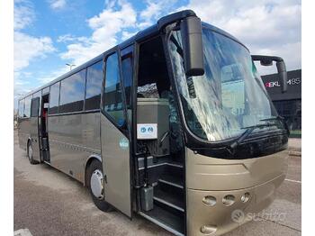 Távolsági busz Autobus/ Bova Daf euro 3