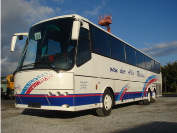 BOVA 14 430 Futura - Távolsági busz