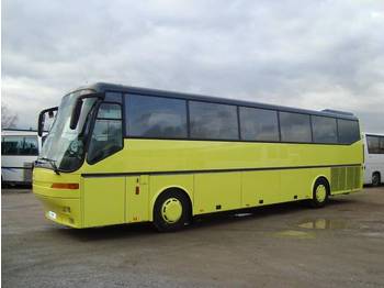 BOVA 370 FHD - Távolsági busz
