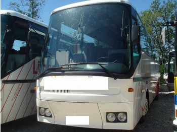 BOVA FHM12280 - Távolsági busz