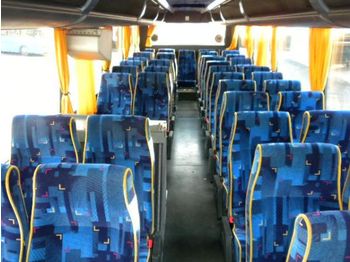 BOVA FUTURA FHD 12.380 - Távolsági busz
