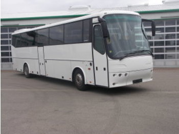 BOVA Futura 13-380 - Távolsági busz