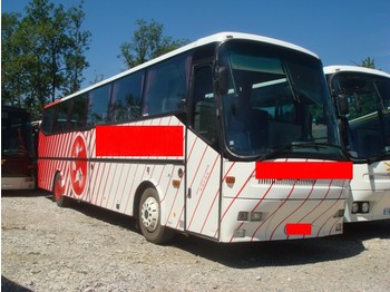 BOVA HM12290 - Távolsági busz