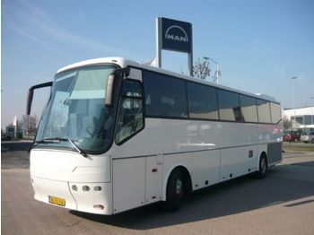 Bova Futura FHD 12.340 - Távolsági busz