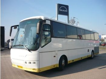 Bova Futura FHD 12.380 - Távolsági busz