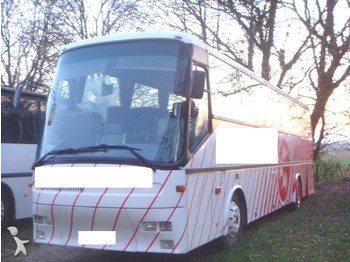 Bova HM 12290 - Távolsági busz