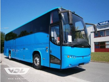 DAF Marco Polo Viaggio II - Távolsági busz