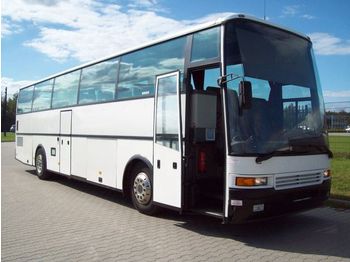 DAF SB 3000 Berkhof - Távolsági busz