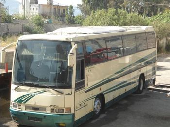 Daf DAF 3300 ATI -TOURIST BAS - Távolsági busz
