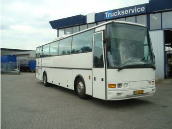 Daf Jonckheere SB3000 - Távolsági busz