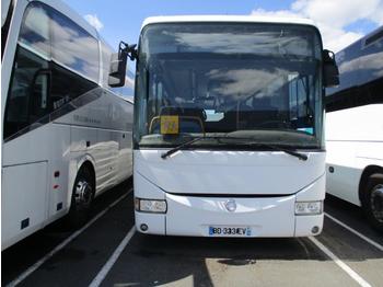 Távolsági busz IRISBUS RECREO