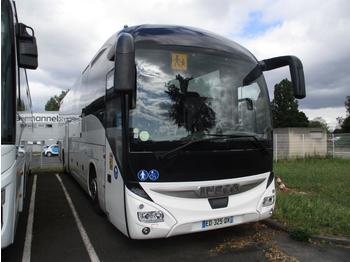 Távolsági busz IVECO BUS MAGELYS PRO