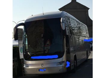 Távolsági busz IVECO DOMINO HDH