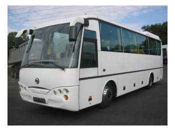 Irisbus Iveco Midrider 395, 39 Sitzplätze - Távolsági busz