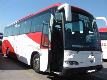 Iveco EURORIDER D 43__ NOGE TOURING - Távolsági busz