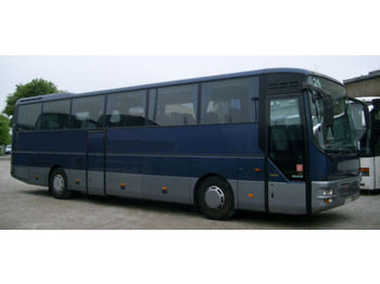 MAN Lions Star (A03) - Távolsági busz