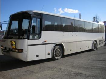Neoplan Transliner - Távolsági busz