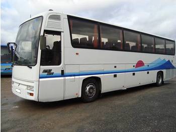 Renault FR1 GTX KLIMA - Távolsági busz