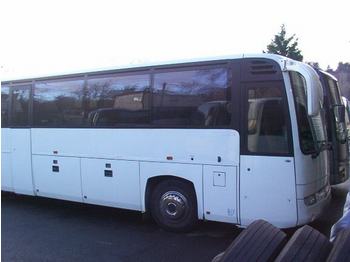 Renault ILIADE - Távolsági busz