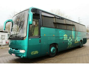 Távolsági busz Renault Iliade GTX SFR 115 ( Euro 4 )