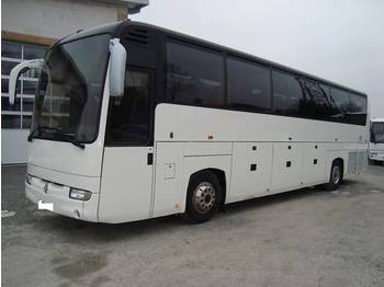 Renault Iliade RTX - Távolsági busz