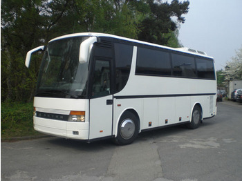 SETRA S 309 HD - Távolsági busz