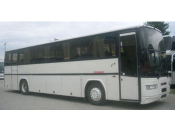 Scania Jonckeere - Távolsági busz