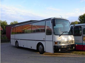 Setra S 211 H - Távolsági busz