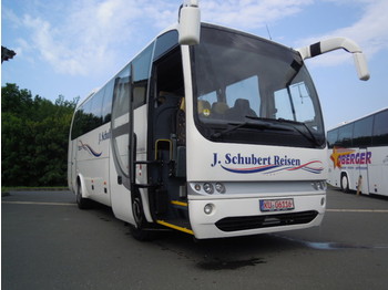 Temsa Opalin 9 (Euro 3, Klima) - Távolsági busz