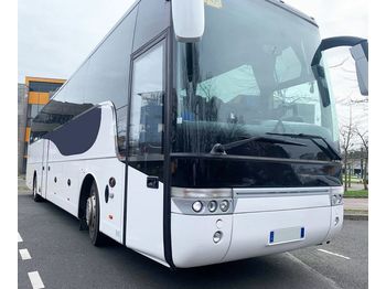Távolsági busz VANHOOL T916 ALICRON