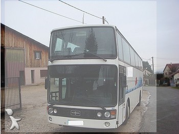 VAN HOOL ALTANO - Távolsági busz