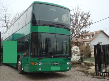 VAN HOOL ASTROMEGA - Távolsági busz
