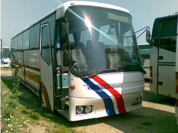 VDL BOVA FHD 12-280 - Távolsági busz