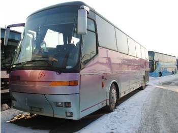 VDL BOVA FHD 12 370 - Távolsági busz