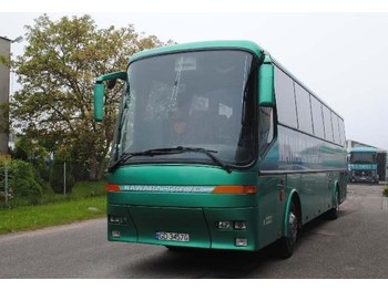 VDL BOVA FHD 12-370 - Távolsági busz