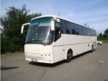 VDL BOVA FHD 13.380 - Távolsági busz