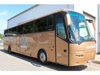 Távolsági busz VDL BOVA Futura FHD