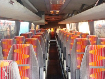 Van Hool Altano - Távolsági busz