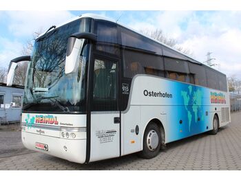 Távolsági busz Vanhool T915 Acron (Euro 4 )
